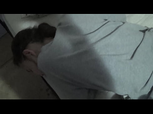 ❤️ Fucked a sweetheart ໃນຂະນະທີ່ນາງນອນ sd ວິດີໂອໂປ້ ທີ່ lo.pornma-com.ru