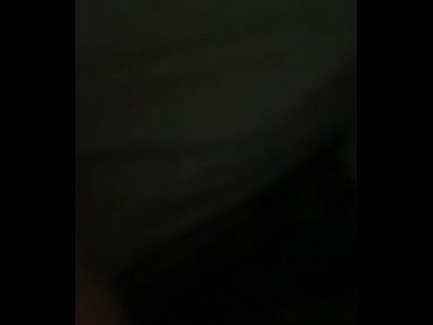 ❤️ ໂຮງຫມໍພະຍາບານຮ້ອນ bitch ເປັນມະເຮັງ ວິດີໂອໂປ້ ທີ່ lo.pornma-com.ru