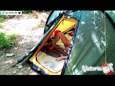 ❤️ ຖ່າຍໃນກ້ອງຖ່າຍຮູບ Passionate jerk off Stranger in a tent ວິດີໂອໂປ້ ທີ່ lo.pornma-com.ru