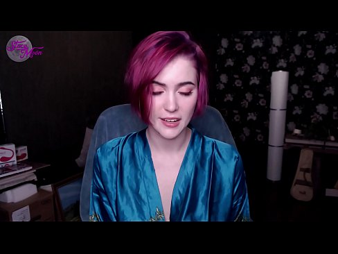 ❤️ ຄໍາແນະນໍາກ່ຽວກັບການ jerk off ຈາກເດັກຍິງລັດເຊຍໃນພາສາອັງກິດ ວິດີໂອໂປ້ ທີ່ lo.pornma-com.ru