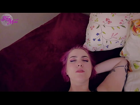 ❤️ ເພື່ອນຮ່ວມຫ້ອງຮຽນ Slutty ຂໍໃຫ້ຂ້າມ OBG ກັບນາງ, ດັ່ງນັ້ນພວກເຮົາ fucked ໂດຍບໍ່ມີການຖົງຢາງອະນາໄມ ວິດີໂອໂປ້ ທີ່ lo.pornma-com.ru