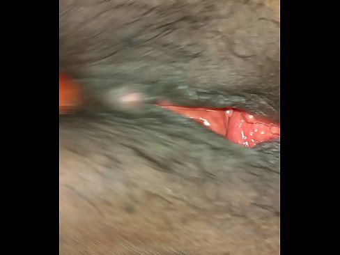 ❤️ Spread My Fat Pussy Make It Squirt ວິດີໂອໂປ້ ທີ່ lo.pornma-com.ru
