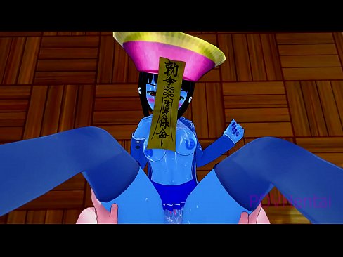 ❤️ monster ສາວ Undead ວິດີໂອໂປ້ ທີ່ lo.pornma-com.ru