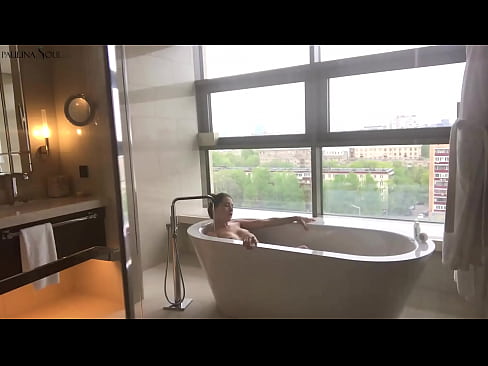 ❤️ babe Tremendous Passionately jerking off pussy ຂອງນາງຢູ່ໃນຫ້ອງນ້ໍາ ວິດີໂອໂປ້ ທີ່ lo.pornma-com.ru