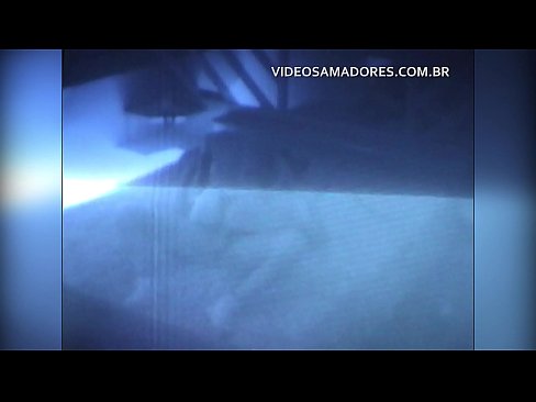 ❤️ ຜົວ films ພັນລະຍາ fucking ເພື່ອນບ້ານແລະພົບວ່າລາວເປັນ cuckold ວິດີໂອໂປ້ ທີ່ lo.pornma-com.ru