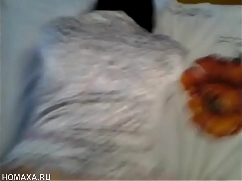 ❤️ fucking ພັນລະຍາຂອງລາວທີ່ມີກົ້ນງາມ ວິດີໂອໂປ້ ທີ່ lo.pornma-com.ru