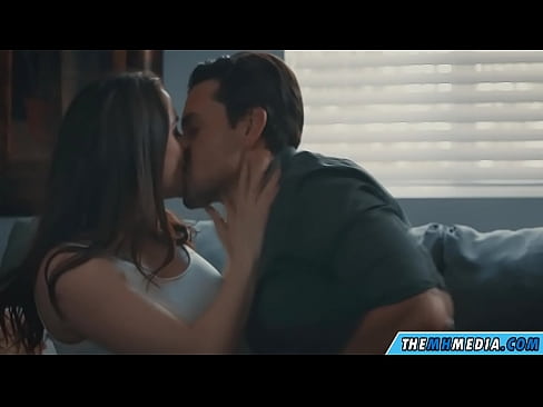 ❤️ ການຮ່ວມເພດ Romantic ກັບແມ່ busty ດີ ວິດີໂອໂປ້ ທີ່ lo.pornma-com.ru